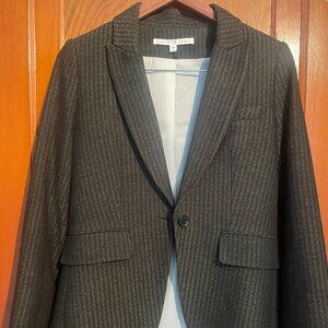 Veronica Beard Blazer